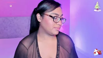 blakmillerrgilson recorded nude video 398758