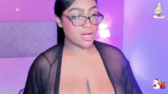 blakmillerrgilson recorded nude video 398760