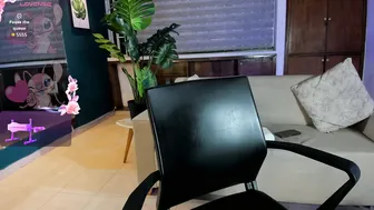 carolinemiller1 sex porn cam 11/30/2025