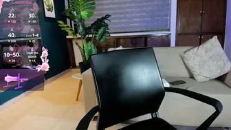 carolinemiller1 recorded nude video 398761
