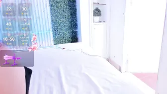 carolinemiller1 free porn video chat cam porn
