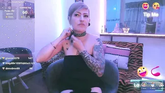 Maria_fernandaxxx_ 11/30/2025