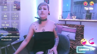 Maria_fernandaxxx_ 11/30/2025