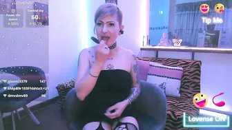 Maria_fernandaxxx_ 11/30/2025