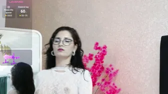 rubbidark porn sex chat 11/30/2025