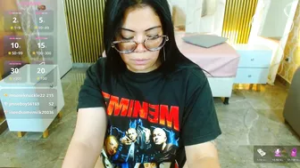 martina_tay recorded nude video 398776