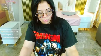 martina_tay recorded nude video 398776
