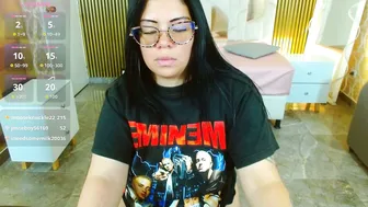martina_tay recorded nude video 398776
