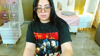 martina_tay recorded nude video 398776