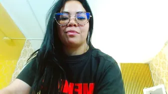 martina_tay recorded nude video 398777