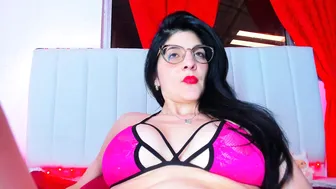 _caro_lyne_ recorded nude video 398782