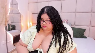 miley_colins0 recorded nude video 398786