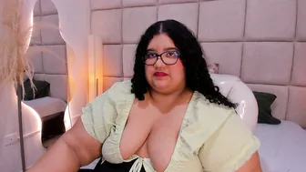miley_colins0 recorded nude video 398786