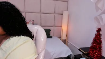 Miley_colins0 video chat porn 30-Nov-25
