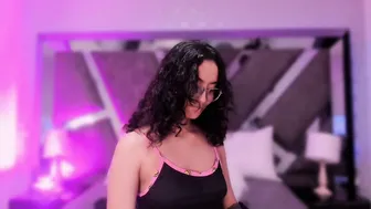 Elenacortez porn cam video 30-Nov-2025