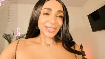Destinnemil chat xxx 30-Nov-25