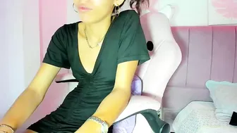 sammanta_18 recorded nude video 398802