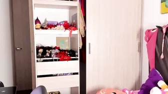 lia_rip01 recorded nude video 398815