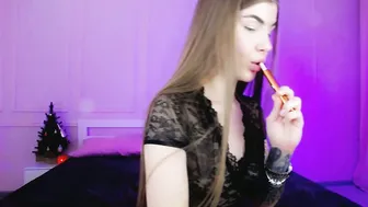 lexiesugar porn xxx (11/30/2025)