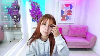 gabby_evanns porn (11-30-2025)