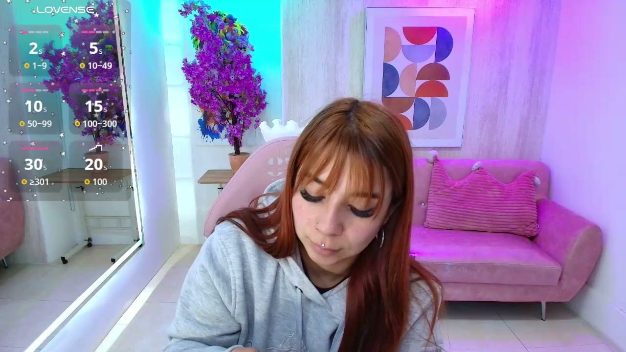 gabby_evanns porn (11-30-2025)