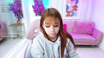 Gabby_evanns (11-30-2025)