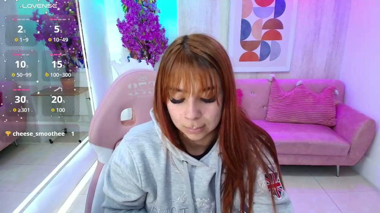 Gabby_evanns (11-30-2025)
