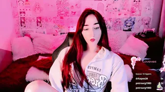 Emely_rous lovense porn video