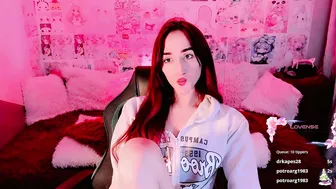 emely_rous recorded nude video 398841