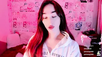 emely_rous recorded nude video 398841