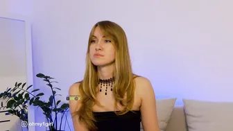 Sweetkira1 anal chat xxx