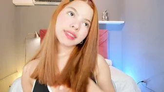everyh recorded nude video 398859
