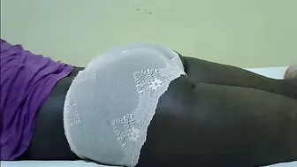 Double_love9 sexyboobs porn cam