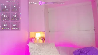 brianataylor1 recorded nude video 398868