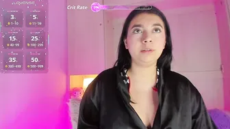 brianataylor1 recorded nude video 398868