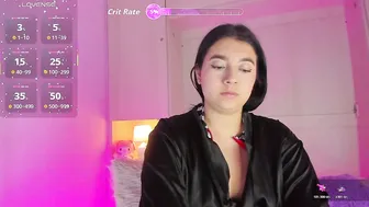 brianataylor1 recorded nude video 398868