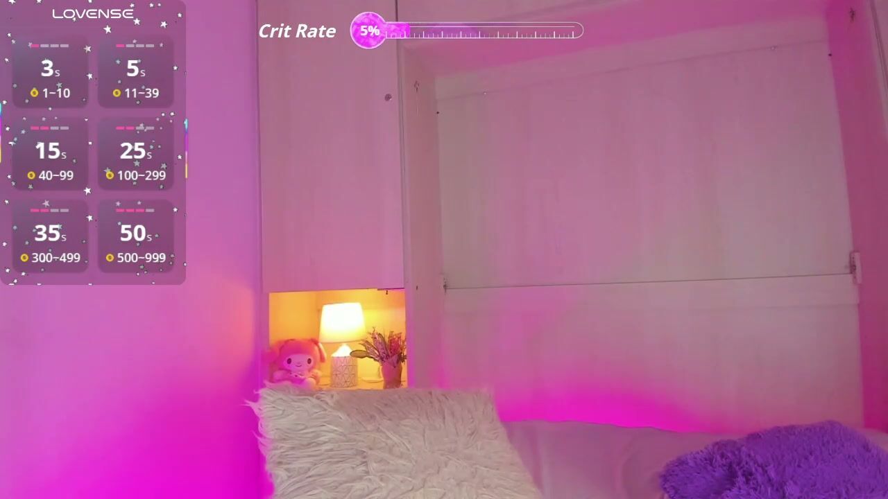 Brianataylor1 cam porn horny amateur video