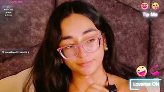 nicoletcherry__ video 30 November 2025