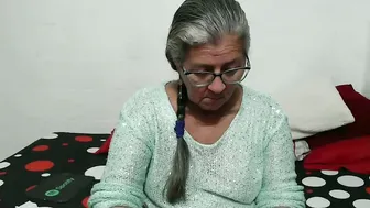 candy_mature_ 30-Nov-25 anal