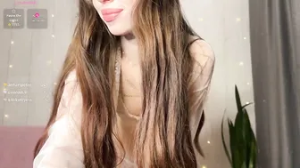 Darina_night daddysgirl - 30 November 2025