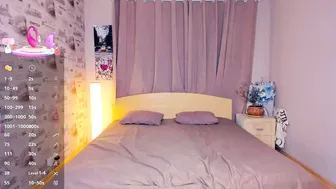 lynncozzy recorded nude video 398909