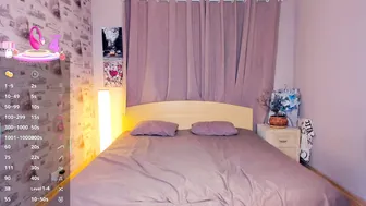 lynncozzy recorded nude video 398909