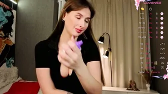 melissa_kirke recorded nude video 398918