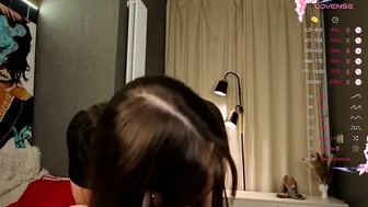 melissa_kirke recorded nude video 398918