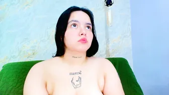 mia_candy_0 recorded nude video 398932