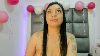 angely_js recorded nude video 398940