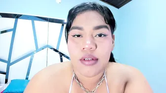 nayara_hinny bigass - 11/30/2025