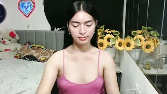 queenpinay69 pinay - 11/30/2025