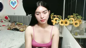 queenpinay69 pinay - 11/30/2025