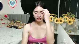 queenpinay69 pinay - 11/30/2025